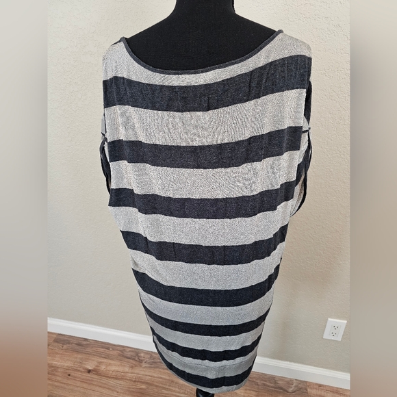 Vintage Tshirt Dress - Picture 3 of 6